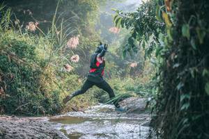 BIB: 
                            <button type="button" onclick="openModal(13716889)" class="btn btn-primary btn-sm float-right btn-popup" data-toggle="modal" data-target=".modal-high-quality">
                        <i class="fas fa-shopping-cart"></i> Add to Cart
                    </button>
                                            <button type="button" onclick="isThisMe(13716889, true)" class="btn btn-success btn-sm float-right btn-popup btn-isme hidden" data-toggle="tooltip" data-placement="bottom" title="นี่คือรูปของคุณใช่ไหม คลิกที่นี่เพื่อเอาเข้าอัลบั้ม">
                        <i class="fas fa-plus"></i> Add to album
                    </button>
                    <button type="button" onclick="isThisMe(13716889, false)" class="btn btn-warning btn-sm float-right btn-popup btn-isnotme hidden">
                        <i class="fas fa-ban"></i> Remove from album
                    </button>